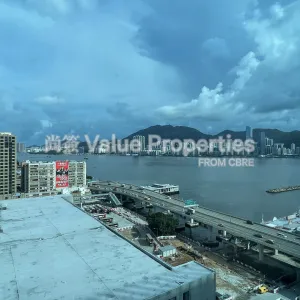 尚簽 Value Properties-properties-two-harbour-square-1384-IMG_5035-thumbnail-webp.webp