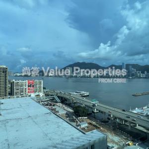 尚簽 Value Properties-properties-two-harbour-square-1384-IMG_5035-thumbnail.jpg