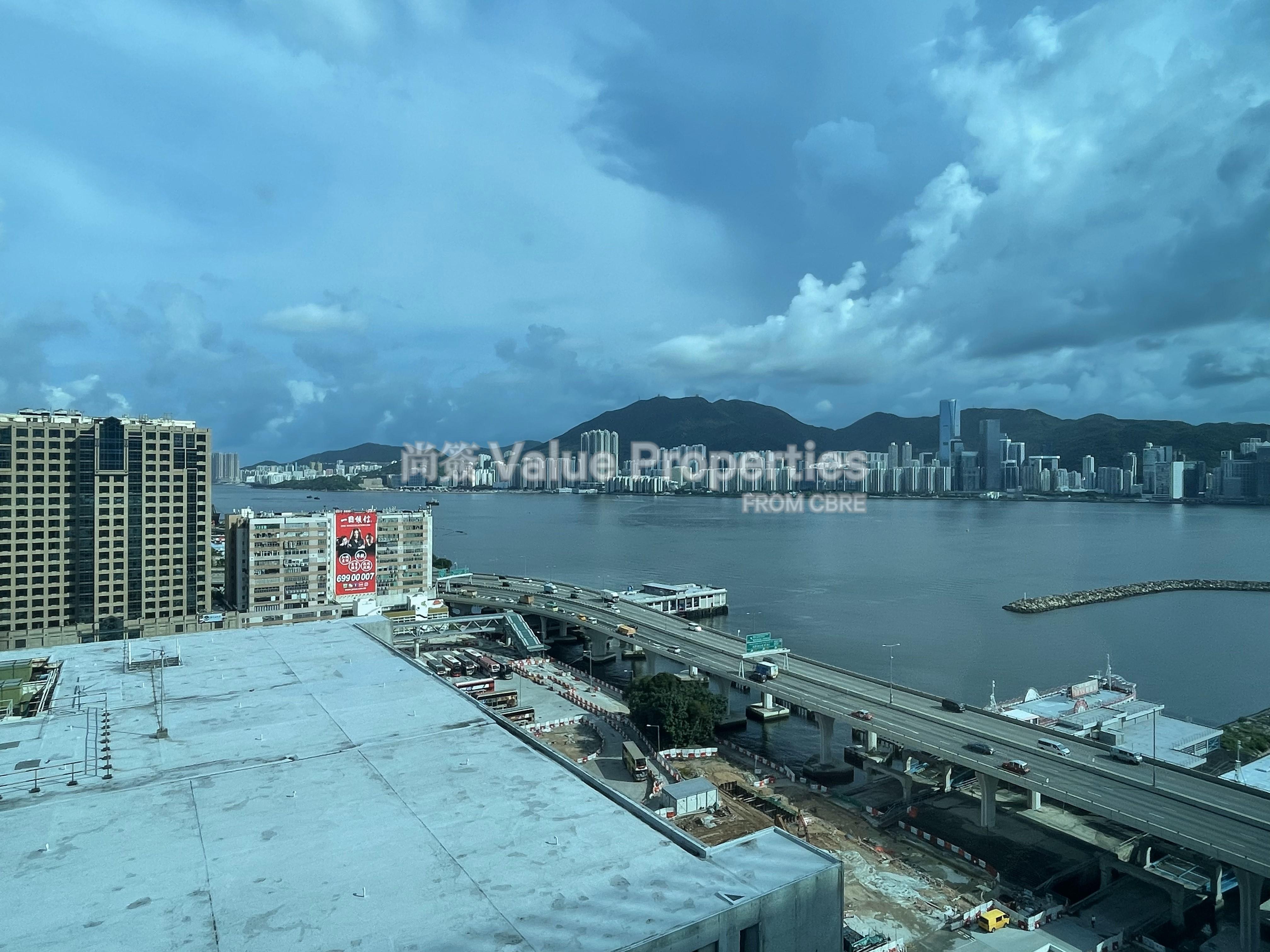 尚簽 Value Properties-property-two-harbour-square-1384-IMG_5035-watermark.jpg