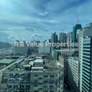 尚簽 Value Properties-properties-two-harbour-square-1384-IMG_5050-thumbnail.jpg