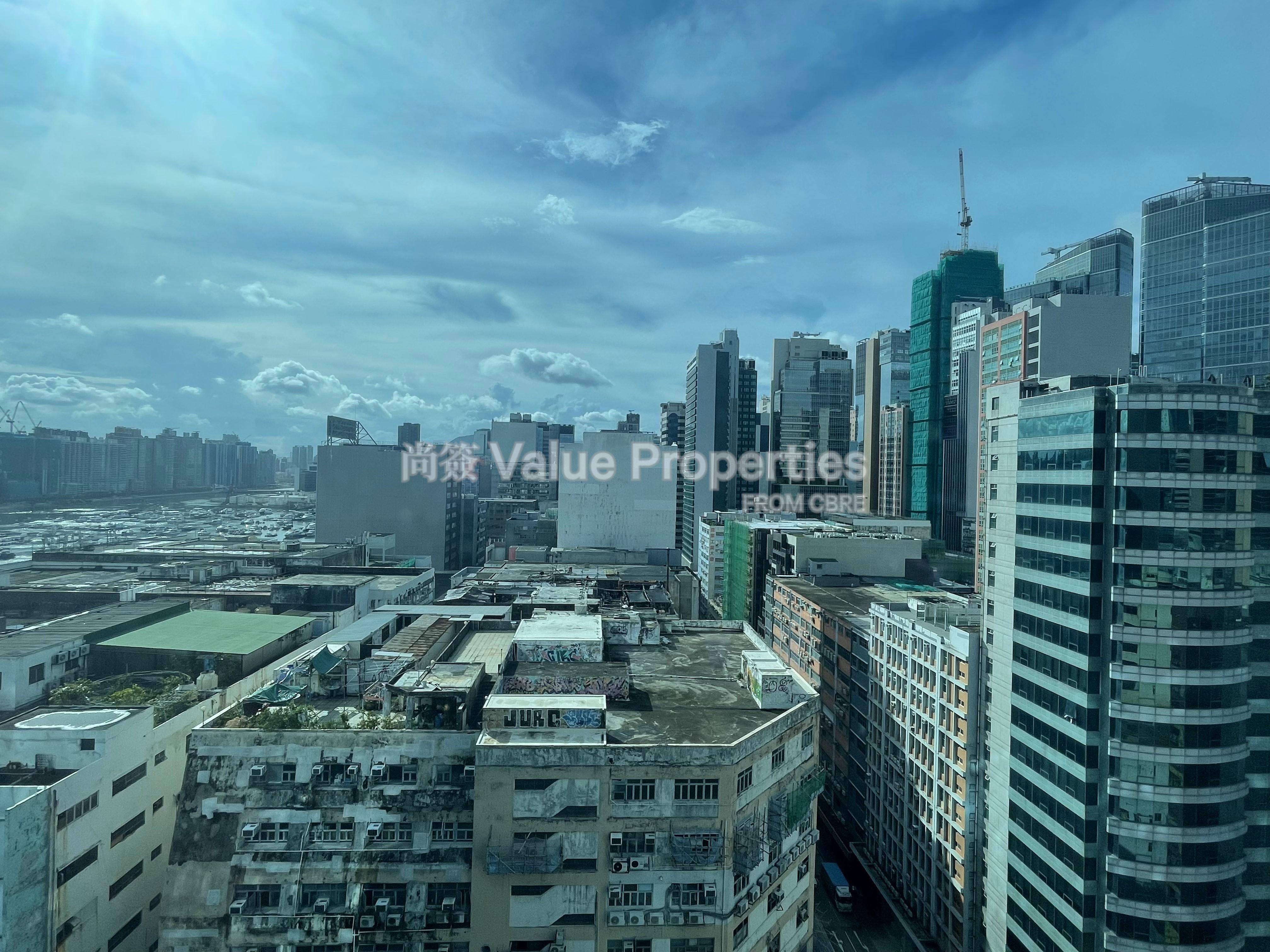 尚簽 Value Properties-property-two-harbour-square-1384-IMG_5050-watermark.jpg