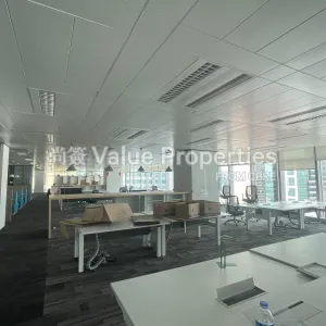 尚簽 Value Properties-properties-two-harbour-square-1384-IMG_5040-thumbnail-webp.webp