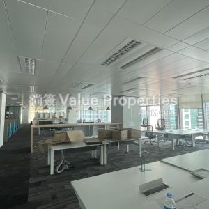 尚簽 Value Properties-properties-two-harbour-square-1384-IMG_5040-thumbnail.jpg