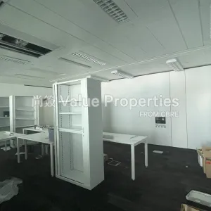 尚簽 Value Properties-properties-two-harbour-square-1384-IMG_5036-thumbnail-webp.webp