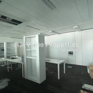 尚簽 Value Properties-properties-two-harbour-square-1384-IMG_5036-thumbnail.jpg