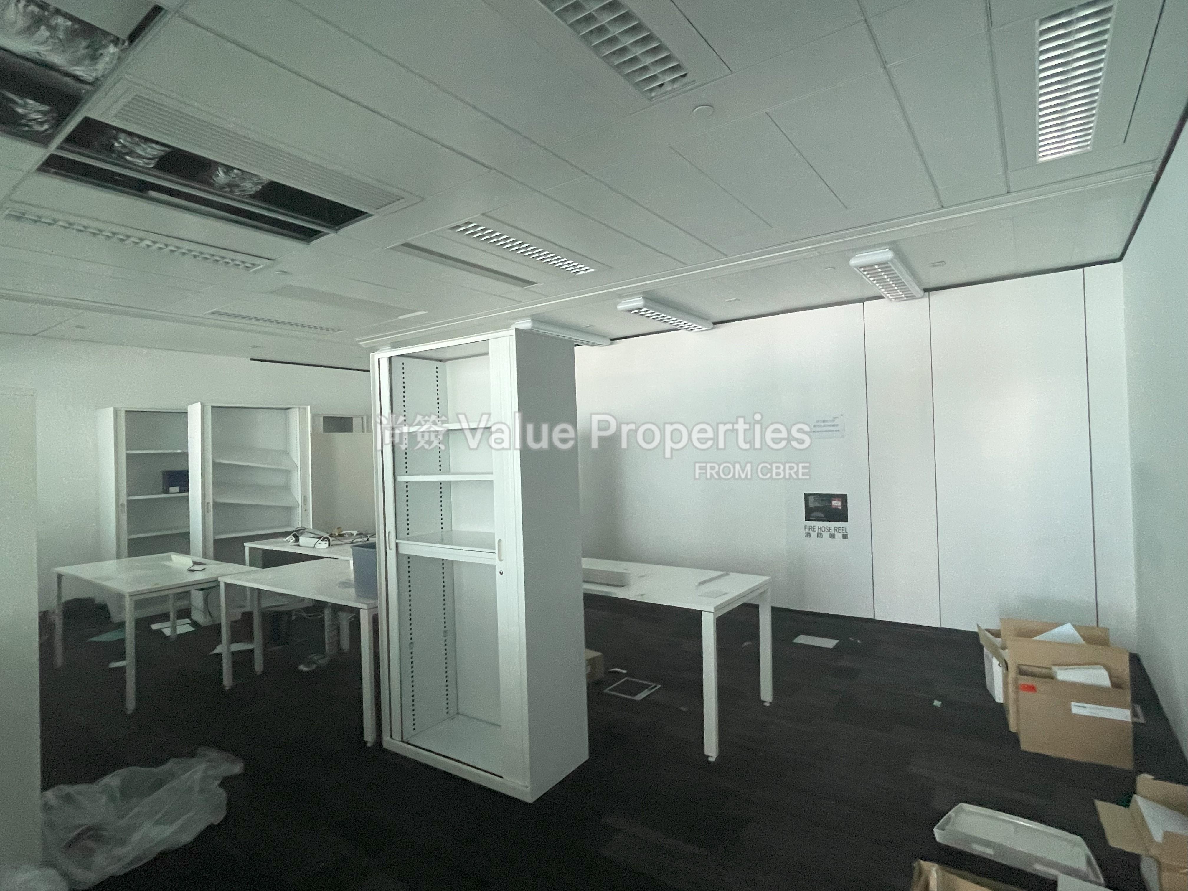 尚簽 Value Properties-property-two-harbour-square-1384-IMG_5036-watermark.jpg