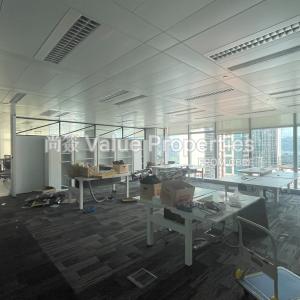 尚簽 Value Properties-properties-two-harbour-square-1384-IMG_5043-thumbnail.jpg