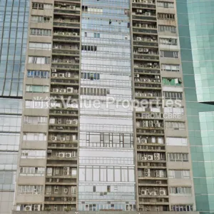 尚簽 Value Properties-properties-seaview-centre-1-2382-outlook1-thumbnail-webp.webp