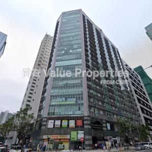 尚簽 Value Properties-properties-technology-park-1-2391-outlook-1-thumbnail.jpg