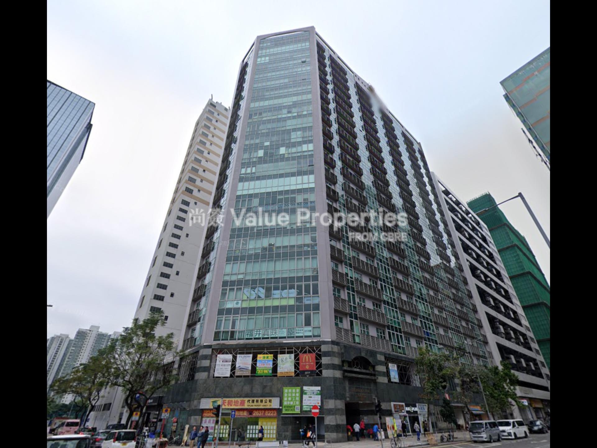 尚簽 Value Properties-property-technology-park-1-2391-outlook-1-watermark.jpg