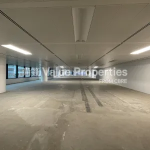 尚簽 Value Properties-properties-lee-garden-two-2410-IMG_0040-thumbnail-webp.webp