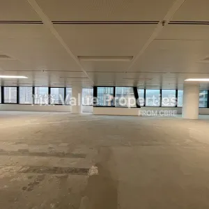 尚簽 Value Properties-properties-lee-garden-two-2410-IMG_0038-thumbnail-webp.webp