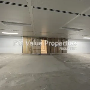 尚簽 Value Properties-properties-lee-garden-two-2410-IMG_0047-thumbnail-webp.webp