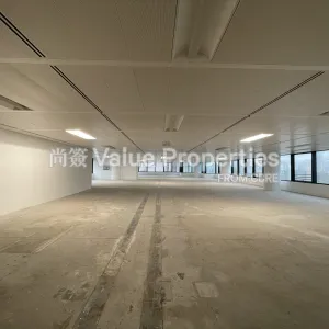 尚簽 Value Properties-properties-lee-garden-two-2410-IMG_0039-thumbnail-webp.webp