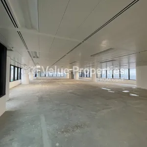 尚簽 Value Properties-properties-lee-garden-two-2410-IMG_0042-thumbnail-webp.webp