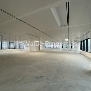 尚簽 Value Properties-properties-lee-garden-two-2410-IMG_0048-thumbnail-webp.webp