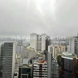 尚簽 Value Properties-properties-lee-garden-two-2410-IMG_0043-thumbnail-webp.webp