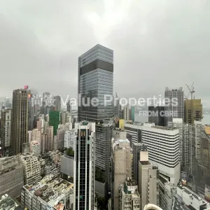 尚簽 Value Properties-properties-lee-garden-two-2410-IMG_0045-thumbnail-webp.webp