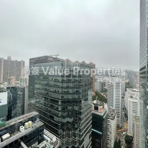 尚簽 Value Properties-properties-lee-garden-two-2410-IMG_0041-thumbnail-webp.webp
