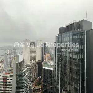 尚簽 Value Properties-properties-lee-garden-two-2410-IMG_0053-thumbnail-webp.webp