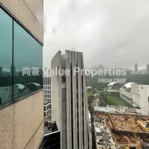 尚簽 Value Properties-properties-lee-garden-two-2410-IMG_0050-thumbnail-webp.webp