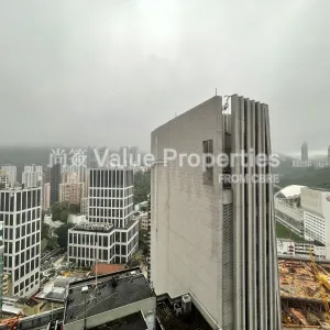 尚簽 Value Properties-properties-lee-garden-two-2410-IMG_0052-thumbnail-webp.webp