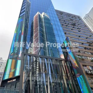 尚簽 Value Properties-properties-208-johnston-road-6784-208-thumbnail-webp.webp