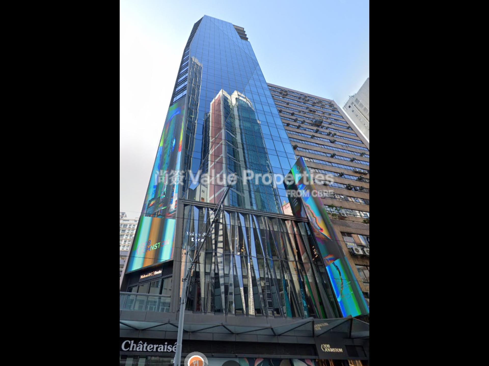 尚簽 Value Properties-building-208-johnston-road-208-watermark.jpg