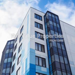 尚簽 Value Properties-properties-arion-commercial-centre-4899-building_image_1-thumbnail.jpg