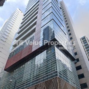 尚簽 Value Properties-properties-88-w-l-1148-outlook1-thumbnail.jpg