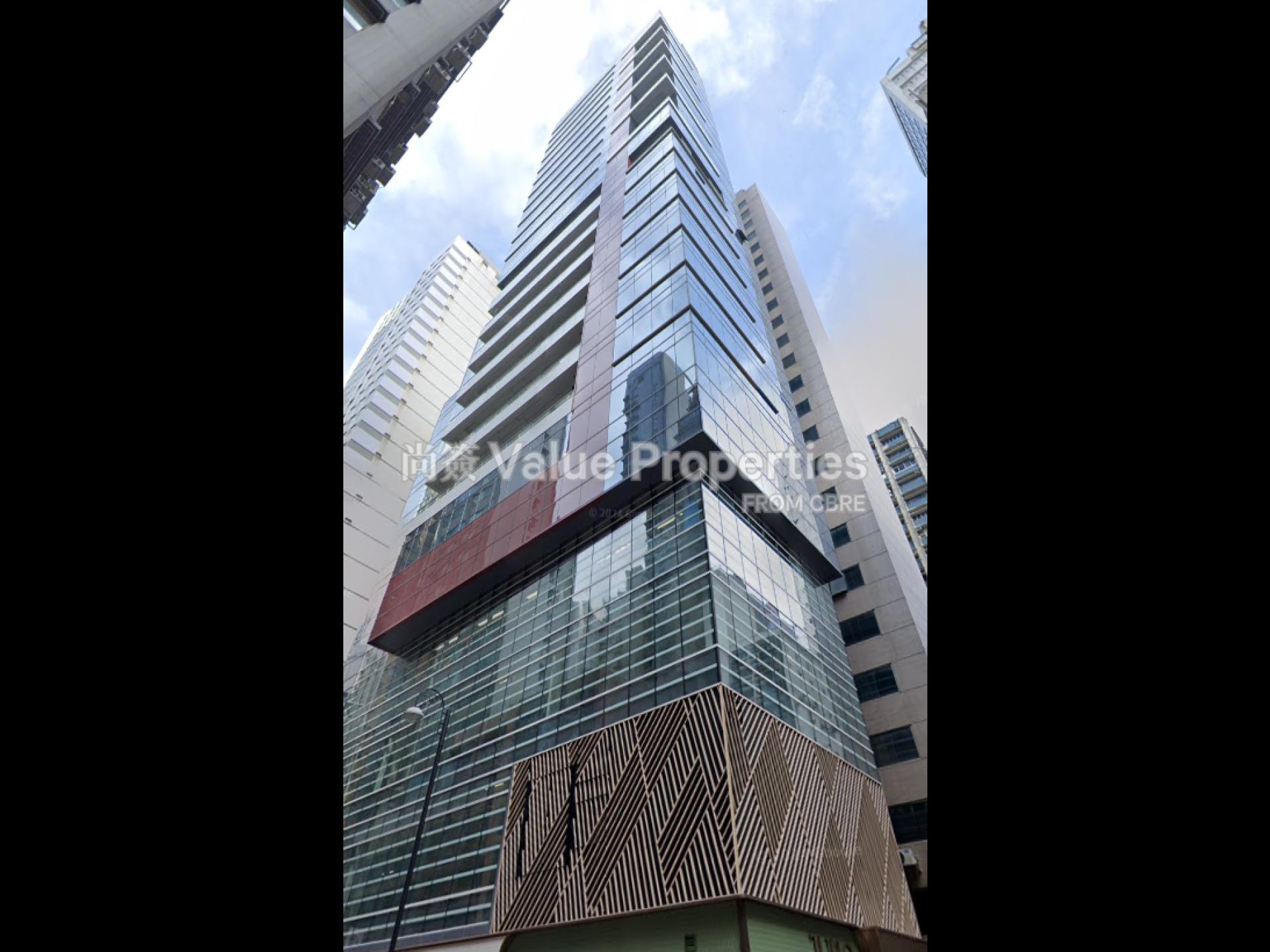 尚簽 Value Properties-building-88-w-l-outlook1-watermark.jpg