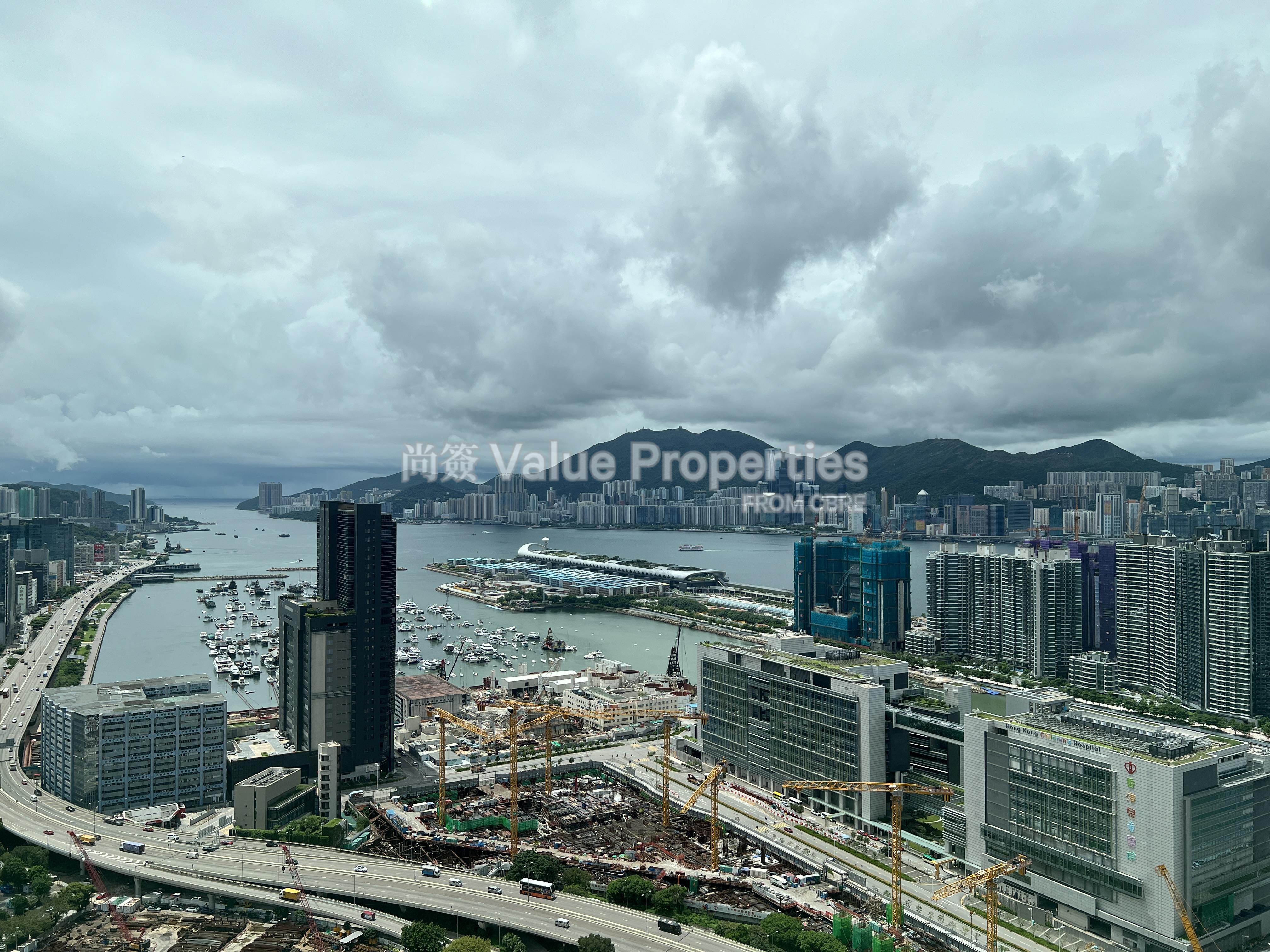 尚簽 Value Properties-property-enterprise-square-five-tower1-2412-IMG_7205-watermark.jpg