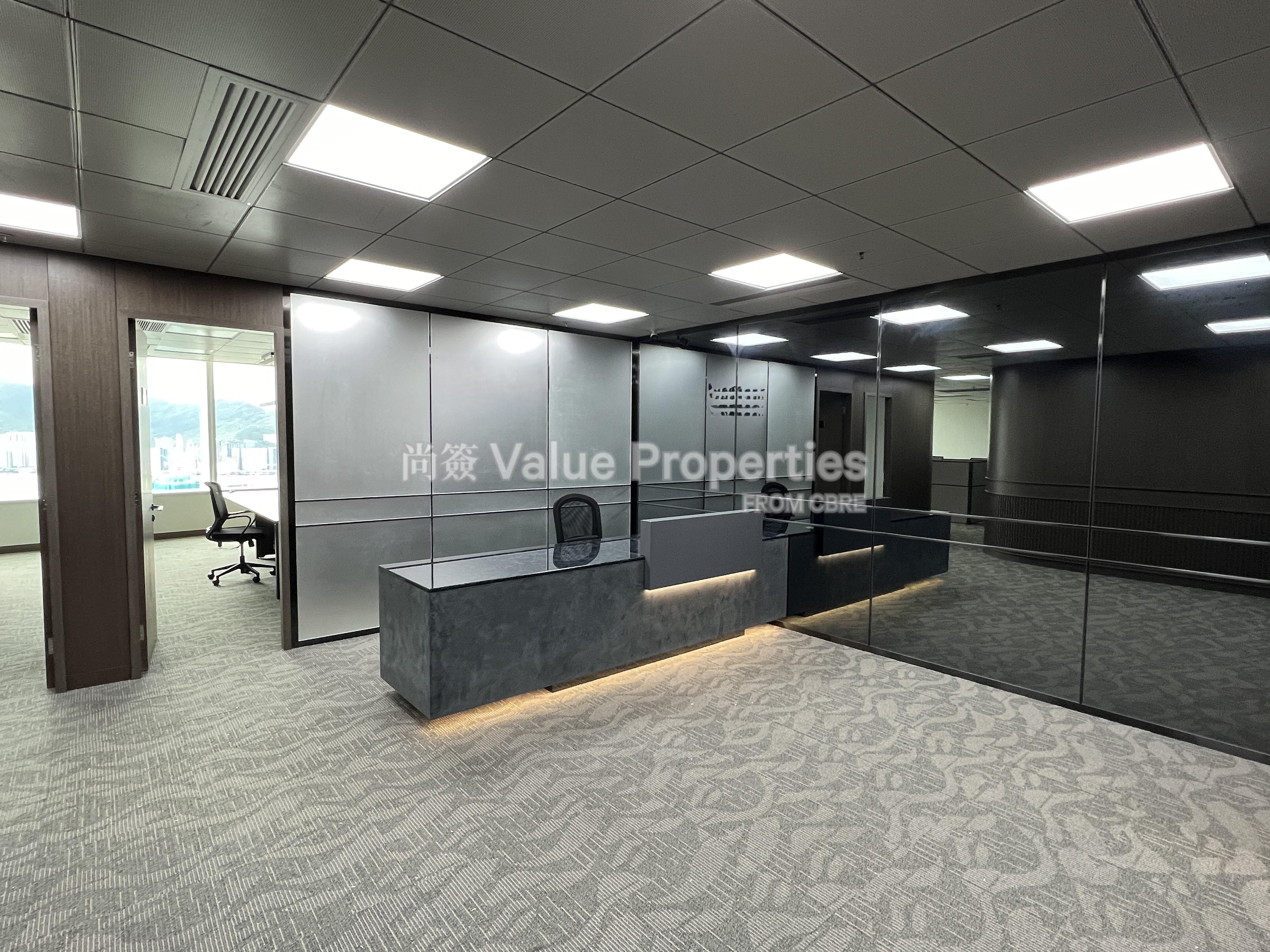 尚簽 Value Properties-property-enterprise-square-five-tower1-2412-IMG_7192-watermark.jpg