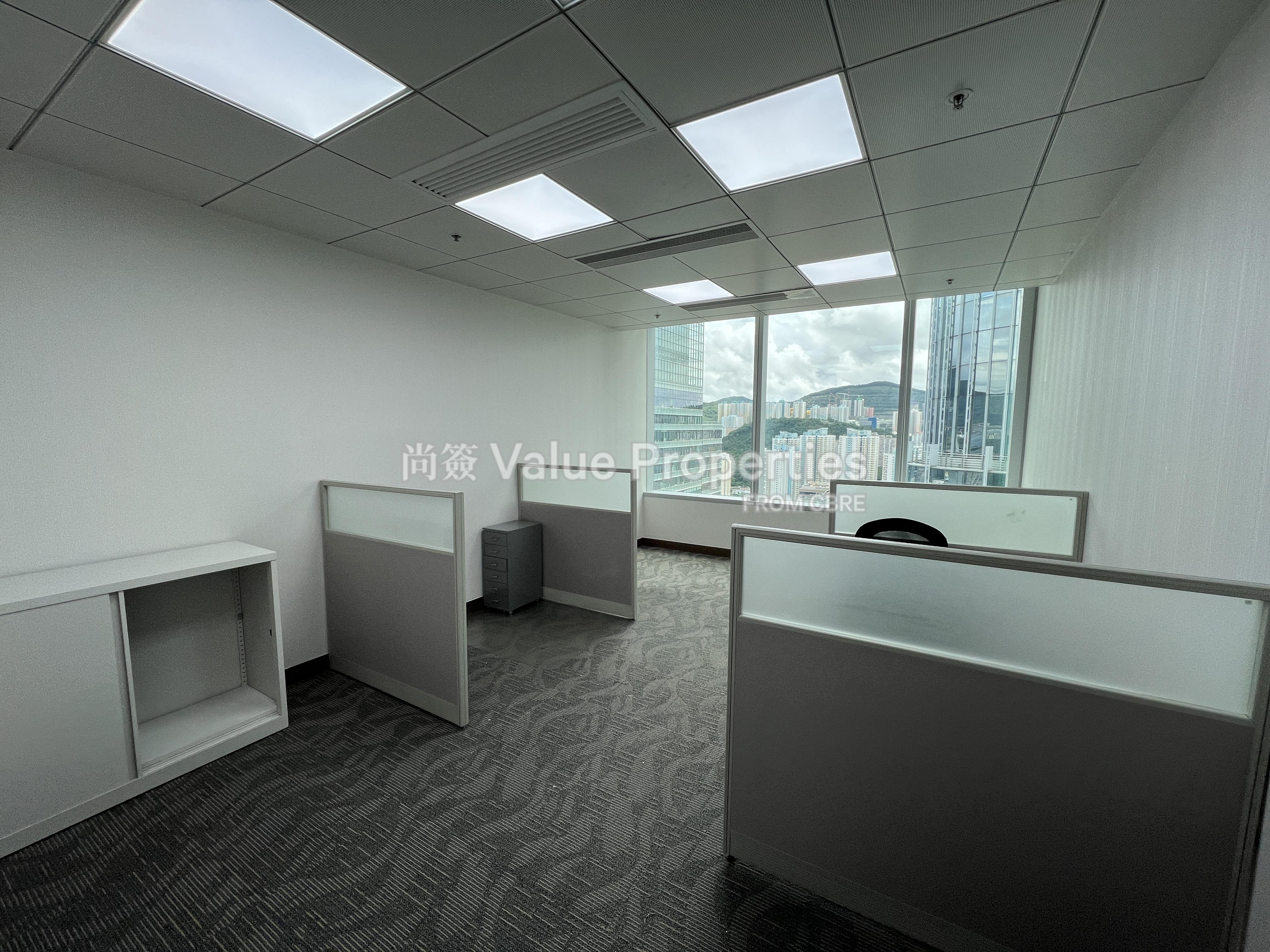 尚簽 Value Properties-property-enterprise-square-five-tower1-2412-IMG_7198-watermark.jpg