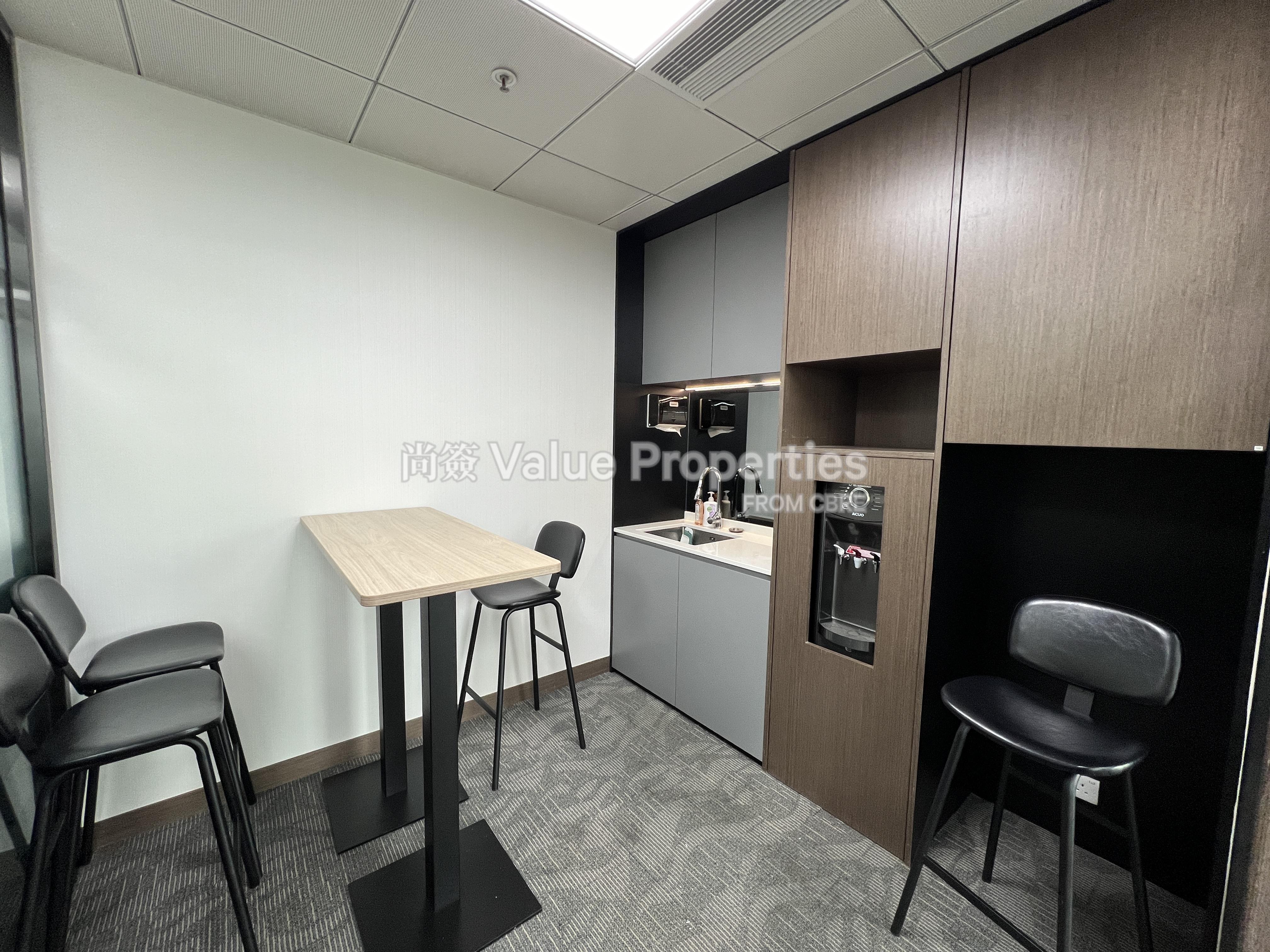 尚簽 Value Properties-property-enterprise-square-five-tower1-2412-IMG_7200-watermark.jpg