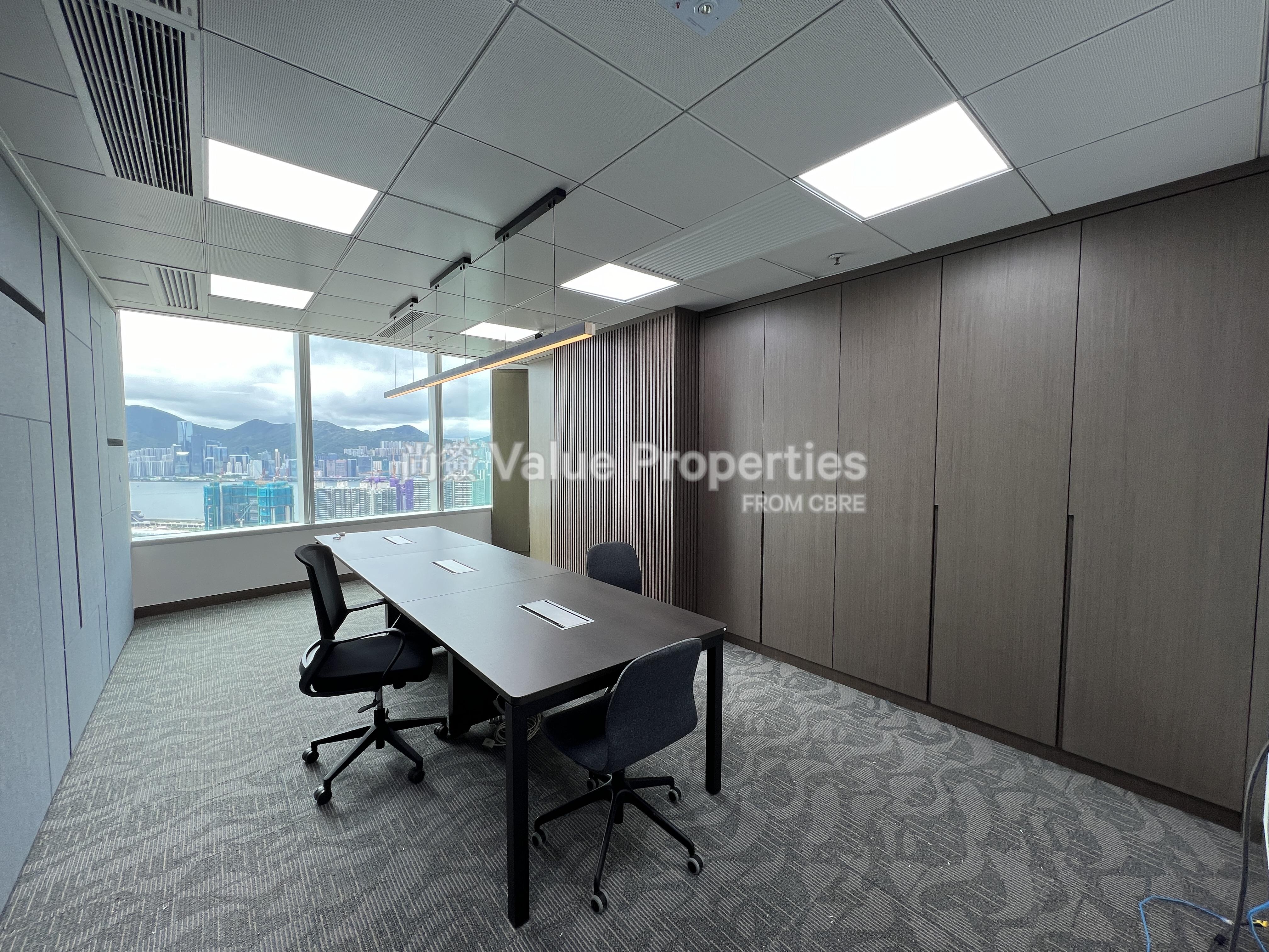 尚簽 Value Properties-property-enterprise-square-five-tower1-2412-IMG_7207-watermark.jpg