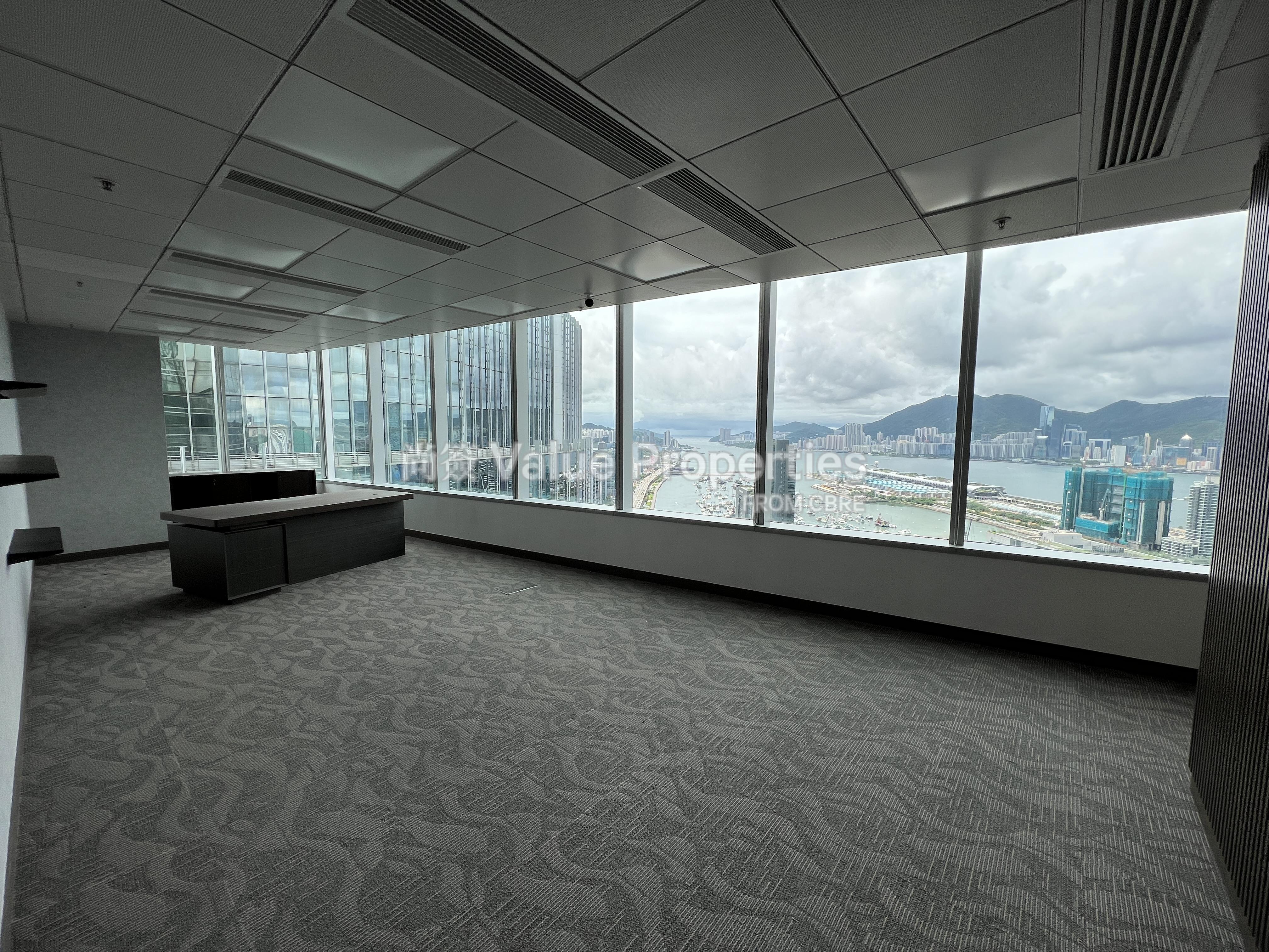 尚簽 Value Properties-property-enterprise-square-five-tower1-2412-IMG_7195-watermark.jpg