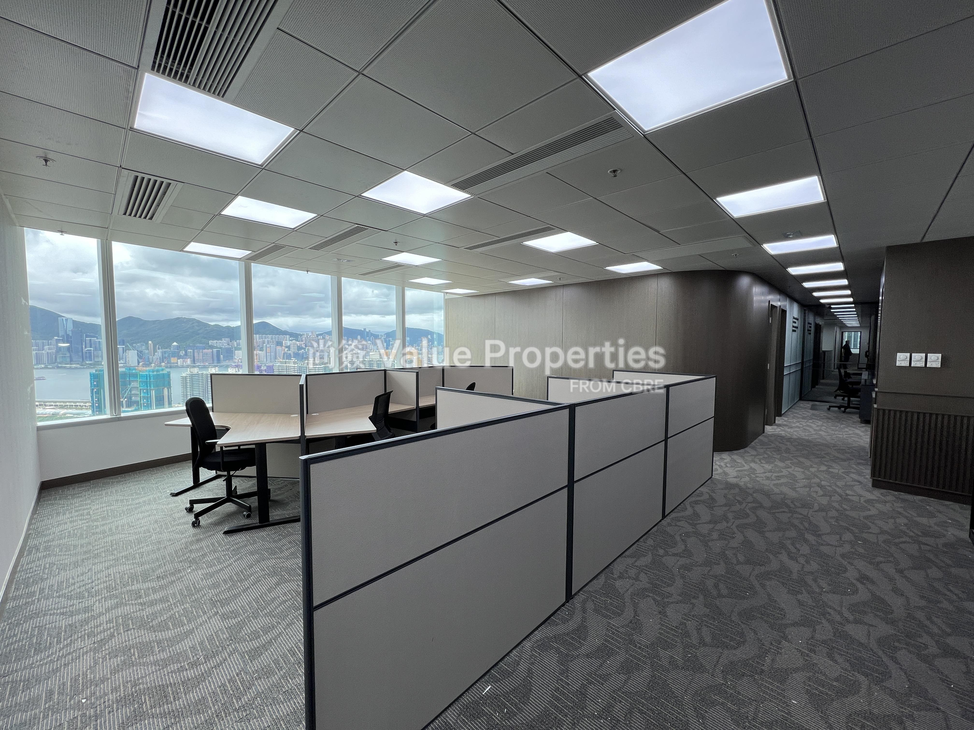 尚簽 Value Properties-property-enterprise-square-five-tower1-2412-IMG_7203-watermark.jpg