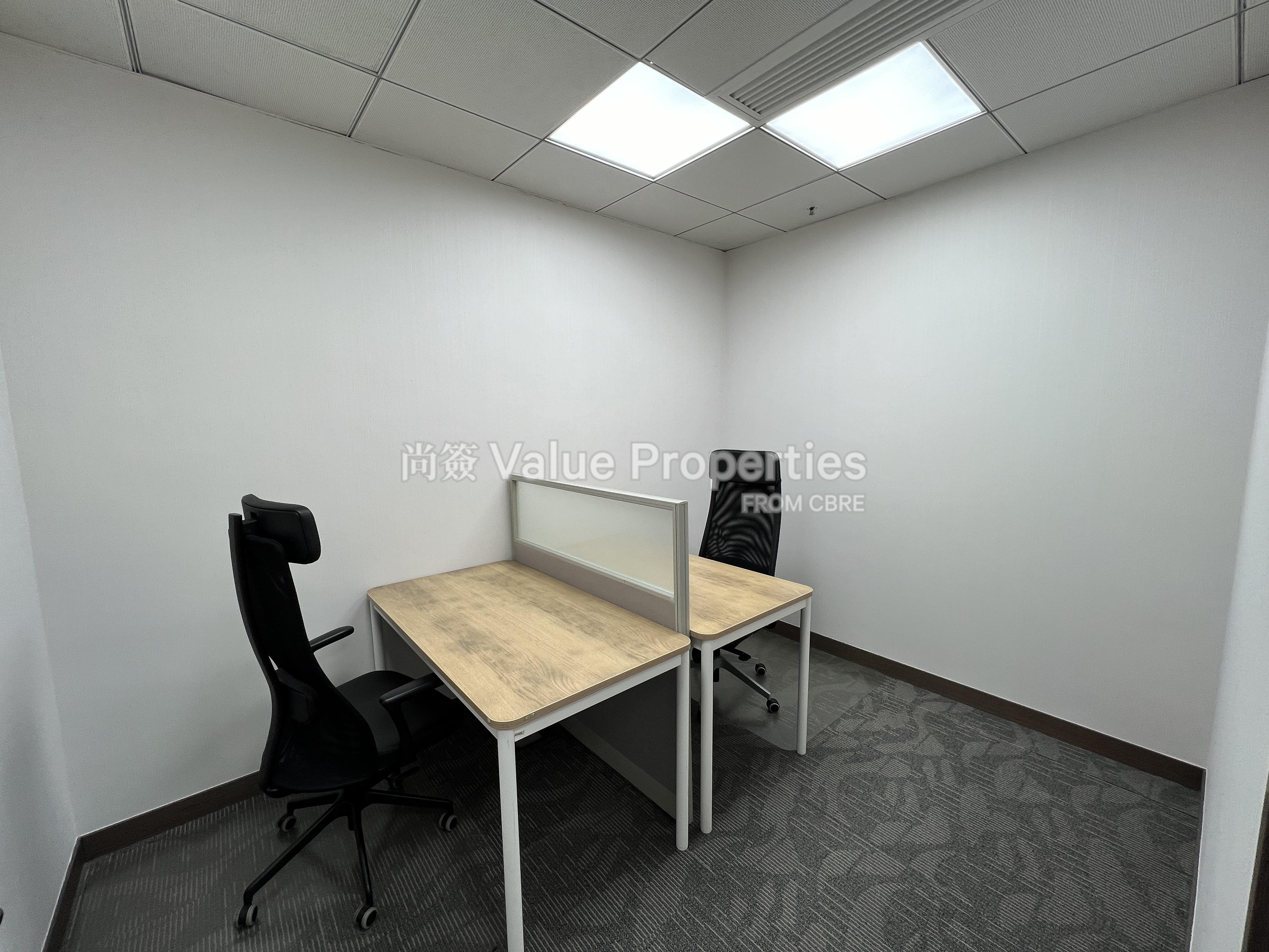 尚簽 Value Properties-property-enterprise-square-five-tower1-2412-IMG_7201-watermark.jpg