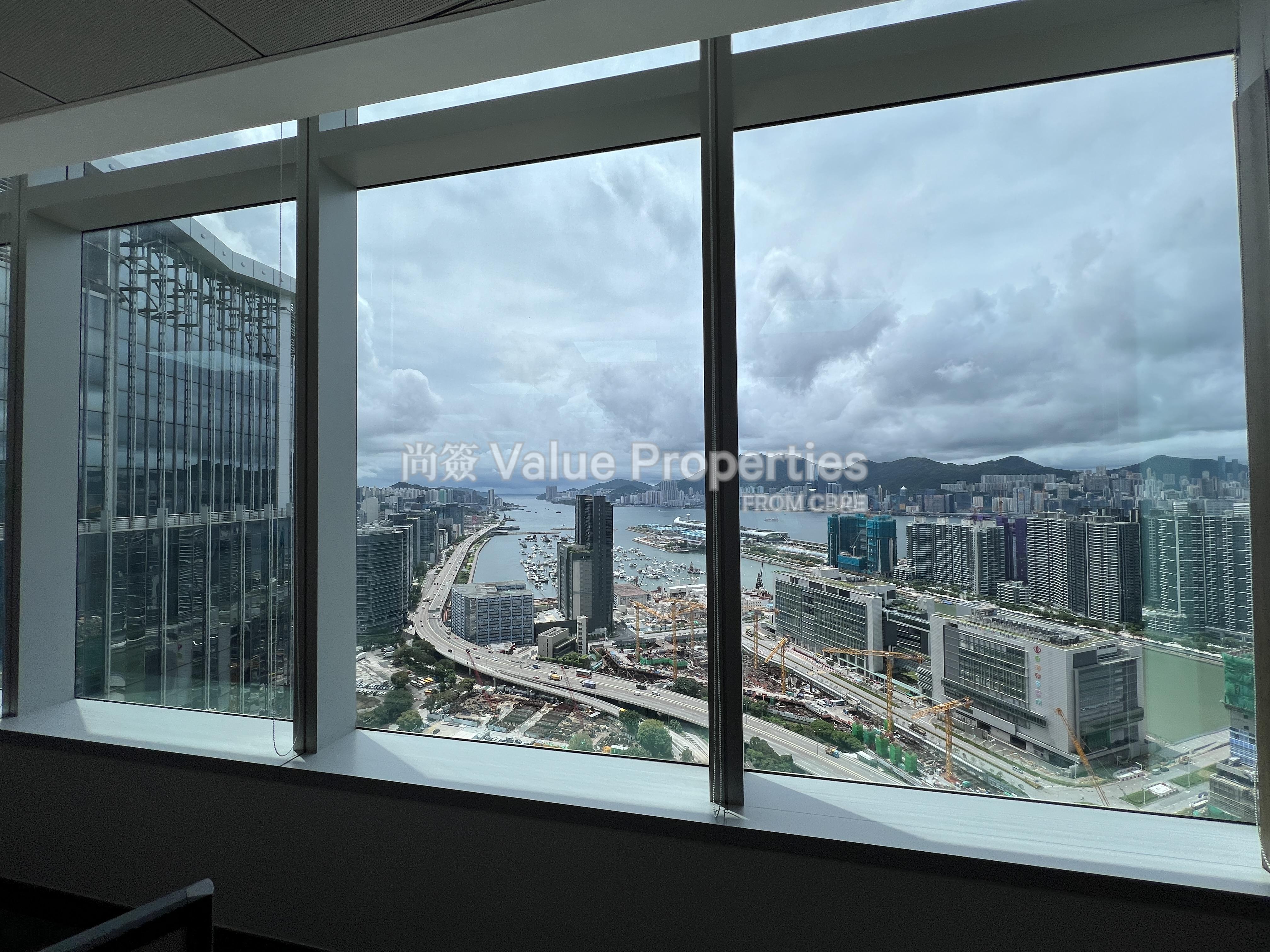 尚簽 Value Properties-property-enterprise-square-five-tower1-2412-IMG_7204-watermark.jpg