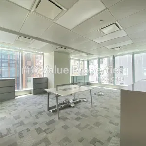 尚簽 Value Properties-properties-harbour-east-1524-984b82cf-4eb5-499e-855f-82edd4c7b431-thumbnail-webp.webp