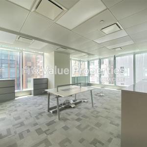 尚簽 Value Properties-properties-harbour-east-1524-984b82cf-4eb5-499e-855f-82edd4c7b431-thumbnail.jpg