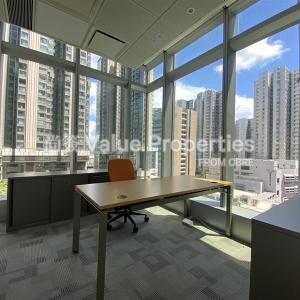 尚簽 Value Properties-properties-harbour-east-1524-313cf803-06e3-40e5-9cf2-fc5bac0b0b79-thumbnail.jpg