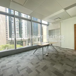 尚簽 Value Properties-properties-harbour-east-1524-7859449b-e2c0-411e-b5b5-c130dc9f6fe7-thumbnail-webp.webp