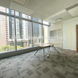 尚簽 Value Properties-properties-harbour-east-1524-7859449b-e2c0-411e-b5b5-c130dc9f6fe7-thumbnail.jpg