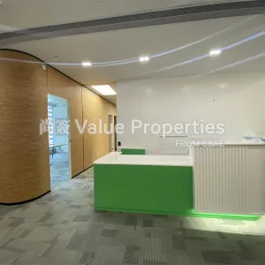 尚簽 Value Properties-properties-harbour-east-1524-ea9cd749-36a5-49d0-bb4b-501d188f8b43-thumbnail-webp.webp