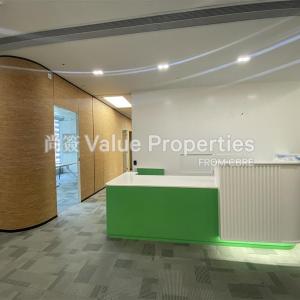 尚簽 Value Properties-properties-harbour-east-1524-ea9cd749-36a5-49d0-bb4b-501d188f8b43-thumbnail.jpg