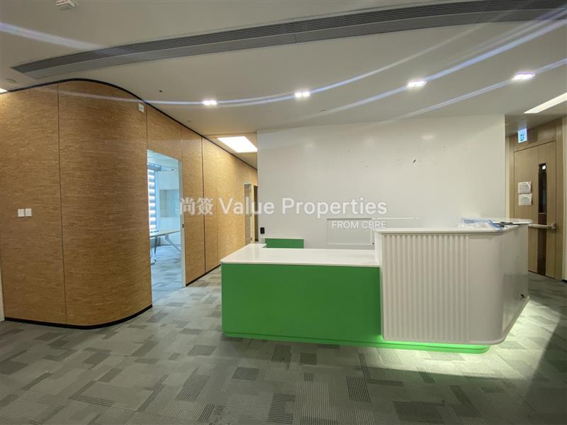 尚簽 Value Properties-property-harbour-east-1524-ea9cd749-36a5-49d0-bb4b-501d188f8b43-watermark.jpg