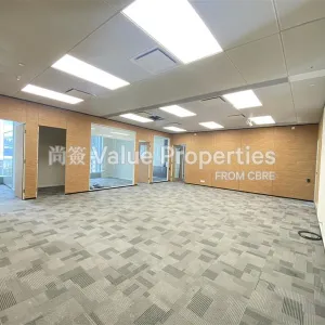 尚簽 Value Properties-properties-harbour-east-1524-be913e52-80e2-4e3c-84b0-6270dac59d1d-thumbnail-webp.webp