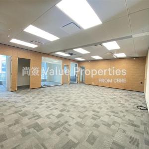 尚簽 Value Properties-properties-harbour-east-1524-be913e52-80e2-4e3c-84b0-6270dac59d1d-thumbnail.jpg